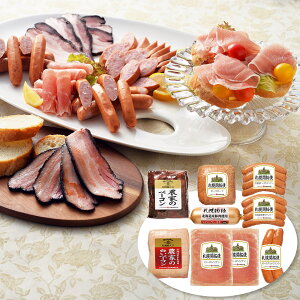kC Dyoion p[eB[Zbg nMtgyz /  ʔ v[g Mtg  /