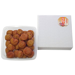 a̎R IBI~ I̘a  500g ~ ݂͂~yz /  ʔ v[g Mtg  /