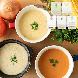 MaazelMaazel 34̂₳X[vZbg v5 my lyz /  ʔ v[g Mtg Ε  /