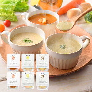 MaazelMaazel 34̂₳X[vZbg v6 my lyz /  ʔ v[g Mtg Ε  /