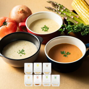 MaazelMaazel 34̂₳X[vZbg v7 my lyz /  ʔ v[g Mtg Ε  /