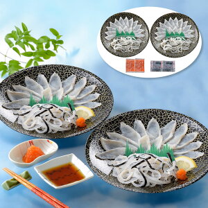 ւƂ{X ӂ~hg  tOyz /  ʔ v[g Mtg Ε  /