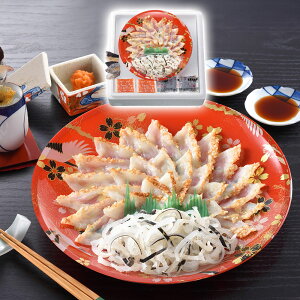 ւƂ{X ӂhgZbg  tOyz /  ʔ v[g Mtg Ε  /