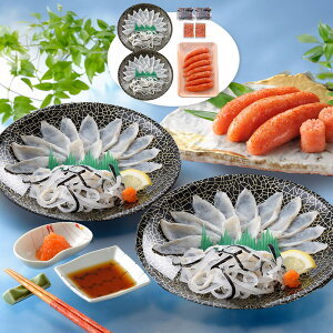 ւƂ{X ӂ~hgƐhqql  tOyz /  ʔ v[g Mtg Ε  /