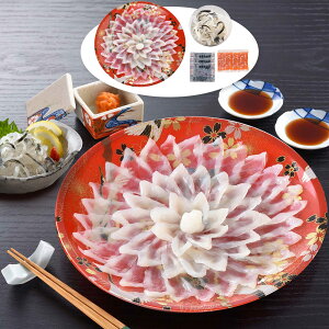 ւƂ{X ƂӂhgZbgi22cmMj  lyz /  ʔ v[g Mtg Ε  /