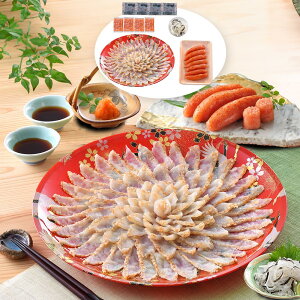 ւƂ{X ӂhgƐhqql  tOyz /  ʔ v[g Mtg Ε  /