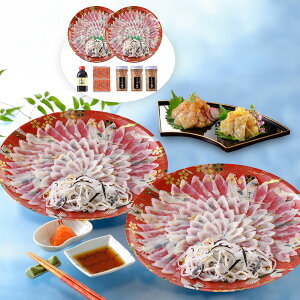 ւƂ{X ƂӂhgEƂӂhZbg  lyz /  ʔ v[g Mtg Ε  /