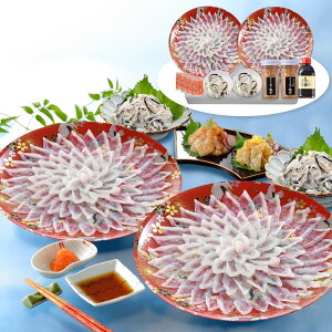 ւƂ{X ƂӂhgEƂӂhZbg  lyz /  ʔ v[g Mtg Ε  /