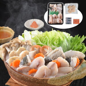 ւƂ{X ӂl  tOyz /  ʔ v[g Mtg Ε  /