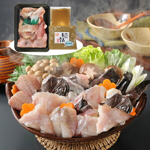 ւƂ{X 񂱂Zbg  AREyz /  ʔ v[g Mtg Ε  /