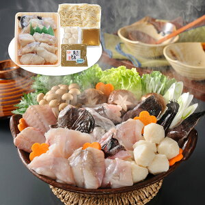 ւƂ{X 񂱂炤ǂZbg  AREyz /  ʔ v[g Mtg Ε  /