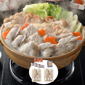 ւƂ{X ӂ  tOyz /  ʔ v[g Mtg Ε  /