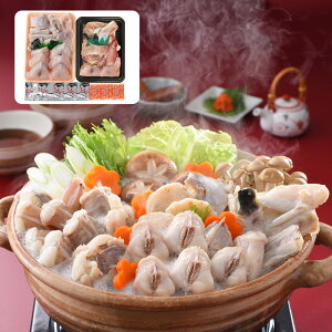 ւƂ{X ӂƂ񂱂̂l  tOyz /  ʔ v[g Mtg Ε  /