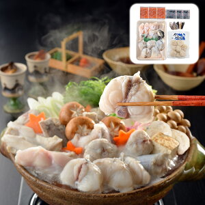 ւƂ{X Ƃӂ  tOyz /  ʔ v[g Mtg Ε  /