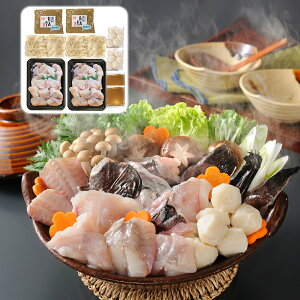 ւƂ{X 񂱂炤ǂZbg y Zbg yz /  ʔ v[g Mtg Ε  /