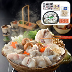 ւƂ{X ƂӂZbg  tOyz /  ʔ v[g Mtg Ε  /