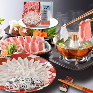 ւƂ{X CƋu̓؂ԐHה  lyz /  ʔ v[g Mtg Ε  /