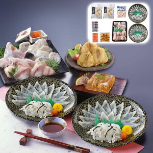 ւƂ{X ӂÂ Zbg  tOyz /  ʔ v[g Mtg Ε  /