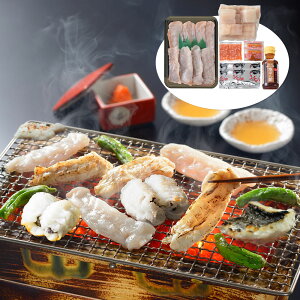 ւƂ{X Ă͂EĂӂHה  tOyz /  ʔ v[g Mtg Ε  /