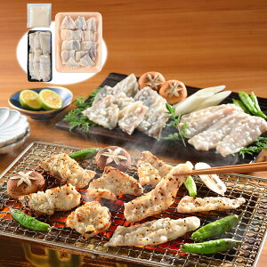 ւƂ{X ƂӂgtƏĂӂ  tOyz /  ʔ v[g Mtg Ε  /