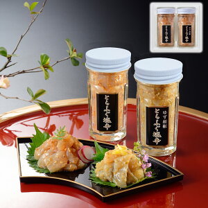 ւƂ{X Ƃӂh  hyz /  ʔ v[g Mtg Ε  /