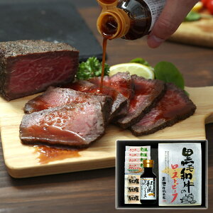  Oc{ јã[Xgr[t yz /  ʔ v[g Mtg Ε  /