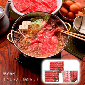  Oc{ јaԁEēZbg  lyz /  ʔ v[g Mtg Ε  /