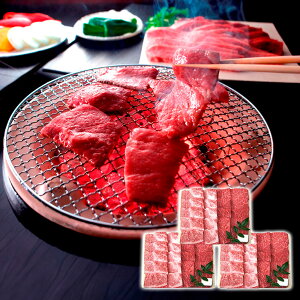  Oc{ јaēp yz /  ʔ v[g Mtg Ε  /