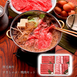  Oc{ јaԁEēZbg  lyz /  ʔ v[g Mtg Ε  /