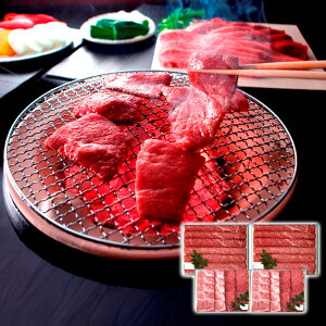  Oc{ јaēp yz /  ʔ v[g Mtg Ε  /