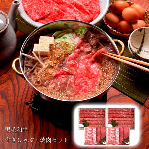  Oc{ јaԁEēZbg  lyz /  ʔ v[g Mtg Ε  /