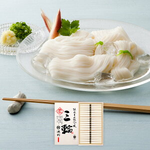 ޗ r O֑f 50g×18  ߂yz /  ʔ v[g Mtg Ε  /