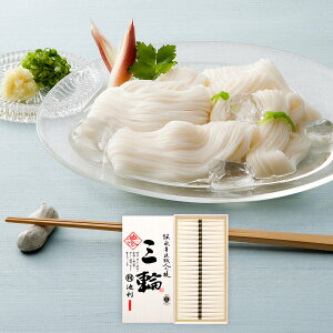 ޗ r O֑f 50g×24  ߂yz /  ʔ v[g Mtg Ε  /