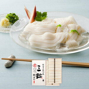 ޗ r O֑f 50g×32  ߂yz /  ʔ v[g Mtg Ε  /