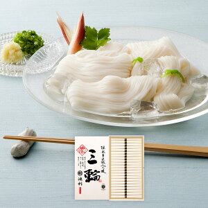 ޗ r O֑f 50g×66  ߂yz /  ʔ v[g Mtg Ε  /