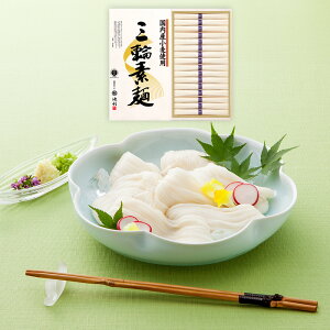 ޗ r Ygp O֑f 50g×16  ߂yz /  ʔ v[g Mtg Ε  /