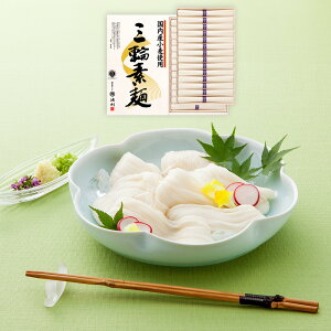 ޗ r Ygp O֑f 50g×28  ߂yz /  ʔ v[g Mtg Ε  /