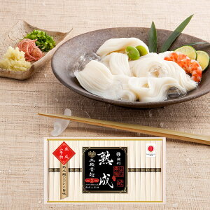 ޗ r O֑f nN 50g×22  ߂yz /  ʔ v[g Mtg Ε  /