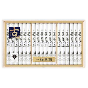 ޗ r O֑f ̎ ׍ 50g×18  ߂yz /  ʔ v[g Mtg Ε  /