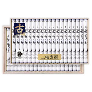 ޗ r O֑f ̎ ׍ 50g×38  ߂yz /  ʔ v[g Mtg Ε  /