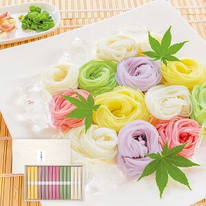 ޗ r O֑f Fq  ߂yz /  ʔ v[g Mtg Ε  /