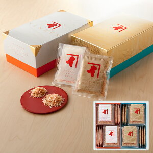 E{ ɂׂ ߃tbVpbNS[hl 2×e17  ߁yz /  ʔ v[g Mtg Ε  /