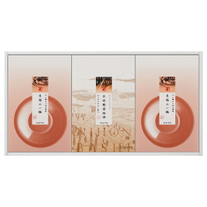 E{ ɂׂ {͊߃tbVpbNl  Ԃyz /  ʔ v[g Mtg Ε  /