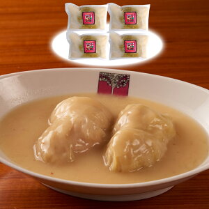  VhAJVA [LxcV`[ my V`[yz /  ʔ v[g Mtg Ε  /