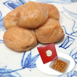 a̎R IB썂~ ݂͂~ 500g ~yz /  ʔ v[g Mtg  /