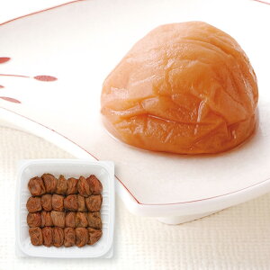 ~ꂢ΂Hsgp 350g ~yz /  ʔ v[g Mtg Ε  /