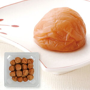 ~ꂢ΂Hsgp 600g ~yz /  ʔ v[g Mtg Ε  /