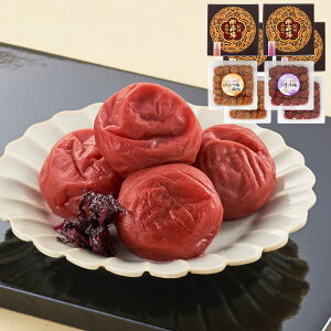 IB݂Ȃׂ̓썂~ 2Zbg (Д~E݂͂Д~ e400g)×2 ~yz /  ʔ v[g Mtg  /