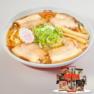 n[Zbg 10HZbg  lyz /  ʔ v[g Mtg  /