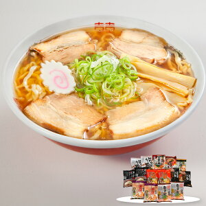 n[Zbg 15HZbg  lyz /  ʔ v[g Mtg Ε  /